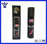 110ml Pepper Spray for Sale Defense Spray (SYSG-168)