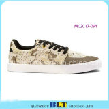 Gold Shop Causal Shoes for Men