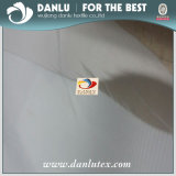 Poly Peach Fabric for Garment