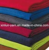 High Quality Fleece Types Fabric for Blankets