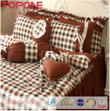 100% Polyester Baby Bedding Sets 2