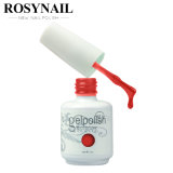 Chipolishna Cosmetic Factory Top Sale Lacquer Gel Nail