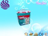 High Quality Soft Breathable Training Panty Style Baby Diapers