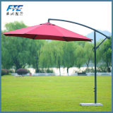 Outdoor Anti-UV Fashion Windproof Beach Umbrella Awning Sun Umbrella