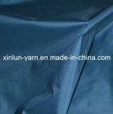 Perfect Textile Blazer Fabric for Blazer and Jacket