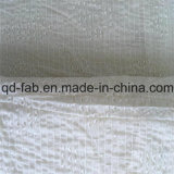 71%Cotton26%Nylon3%Spandex Jacquard Fabric Like Lace (QF16-2510)