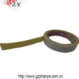 Different Usage Masking Tape China Manufacturer
