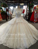 Aoliweiya Wedding Dress #2018 New Arrival # Bridal Gown