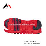 Sports Shoe Outsole Hot Selling Running Shoes Manufacture (XC-EVA-A808)