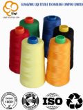 Polyester Sewing Thread 40/3 with Oeko-Tex Standard