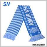 China Supplier Online Shopping Fashion Stock Fan Scarf