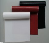 Silicone Coating Fiberglass Fabric