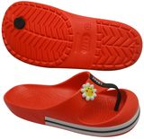 New Design Children Children Flip-Flop