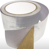 Fsk7150A Aluminum Foil Adhesive Tape