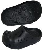 Popular Design New Children Sandal
