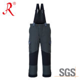 Waterproof Winter Sea Fishing Pants (QF-964B)