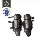Military Tactical Police High Quality Leg Protector