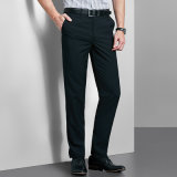Wholesale Mens Formal Trousers Dress Pants