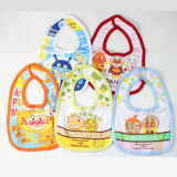 Many Design for Your Choice of Baby Bibs
