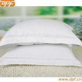100% Mulberry Silk Pillowcase Sheets and Pillow Cases (SE1745)