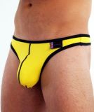Men Sexy Underpants / Men's Underwear (MU00189)