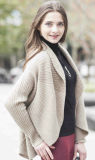 Ladies' Fashion Cashmere Sweater (1500002033)