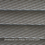 Fiberglass Plisse Insect Mesh Polyester Plested Insect Screen