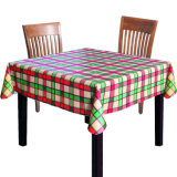 Disposable Tablecloth Roll Printed Paper Table Runner