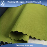 Woven Spandex Polyester Diamond Ripstop Stretch Fabric