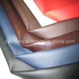 PVC Artificial Leather/ Faux Leather / PVC Leather