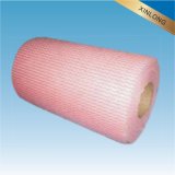 Nonwoven Cleaning Cloth