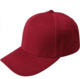 Snap Hat Custom Embroidery Logo Printed for Sport Baseball Cap