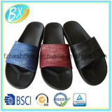 High Quality EVA Slippers for Lady