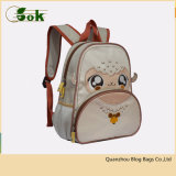 Personalised Toddler Nursery Baby Girls School Backpack for Preschool
