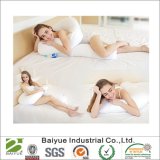 Pregnant Sleep Body Maternity Pillow with Washable Cotton Cover
