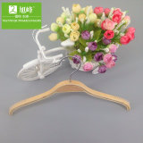 Manufacturers Sell High-Quality Baby Cloth Hanger