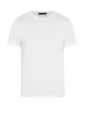 Men's The Newman Cotton T-Shirt