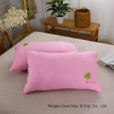 Bedding Pillow Wholesale Manufacturer Chinese Supplier