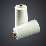 Heat Insulation Blanket High Temperature Resistant PTFE Coated Glass Thread