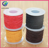 Elastic Rubber Thread for Hand Chain and Hand String in Low Price