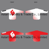 Custom-Made Design Sportwears Motocross/MTB Racing Jersey