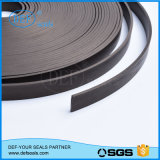 Black Color PTFE Filled with Carbon Guide Tape
