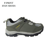 New Men PU Material Outdoor Shoes with Cheap Price