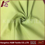 Hot-Selling Nylong Rib Stop Fabric 210t Nylon 100%