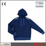 Custom Custom Latest Sweater Designs Mens Clothing Hoodie