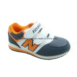 New Kid Shoe, Outdoor Shoes, Sport Shoes