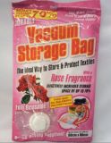 Vacuum Stoage Bag with Best Quality and Best Price