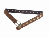 Fashion Belt (JBN013)