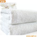 100% Cotton Terry Bath Towel (DPF2445)