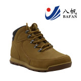 Classic Men Safety Shoes Bf1610173